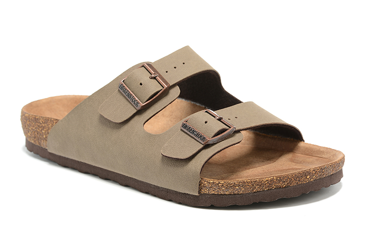 Birkenstock Arizona Soft Footbed Sandals Frosted Yellow: Comfy and Stylish Summer Footwear