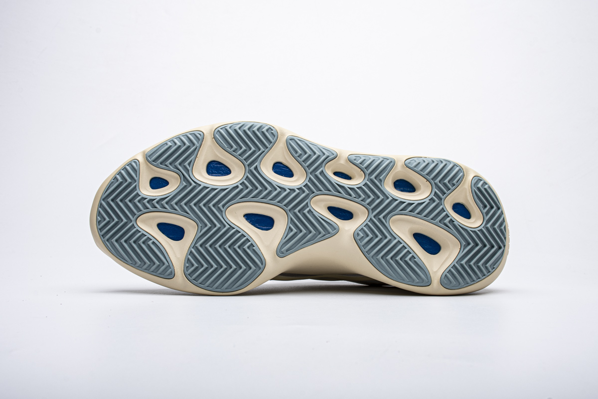 Adidas Yeezy 700 V3 'Azael' FW4980 - Stylish and Trendy Footwear Adidas Yeezy 700 V3 'Azael' FW4980 - Stylish and Trendy Footwear