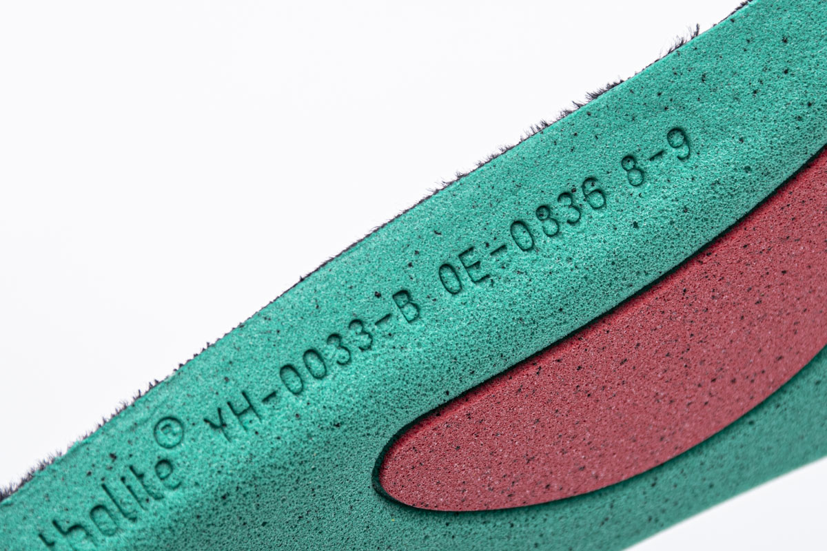 Adidas Yeezy 700 V3 'Azael' FW4980 - Stylish and Trendy Footwear Adidas Yeezy 700 V3 'Azael' FW4980 - Stylish and Trendy Footwear