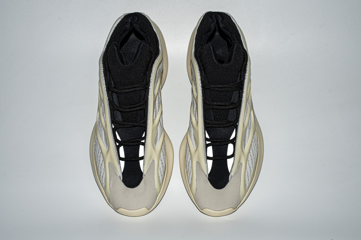 Adidas Yeezy 700 V3 'Azael' FW4980 - Stylish and Trendy Footwear Adidas Yeezy 700 V3 'Azael' FW4980 - Stylish and Trendy Footwear