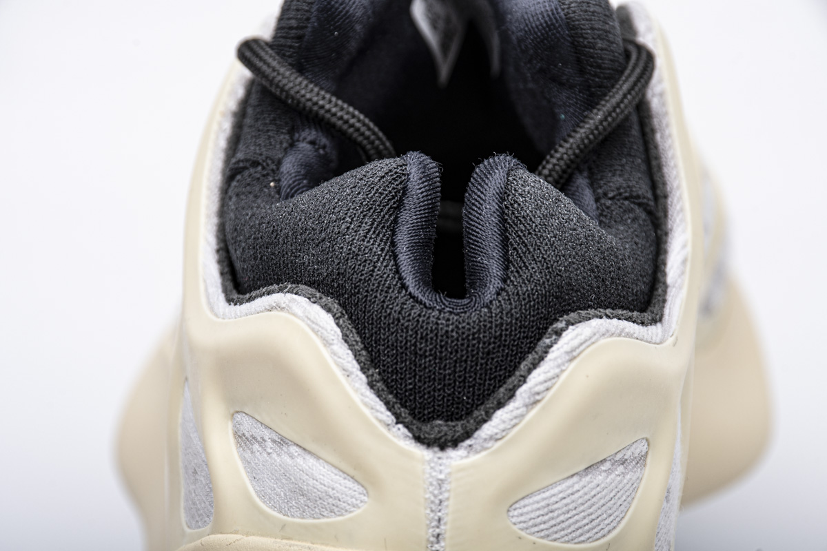 Adidas Yeezy 700 V3 'Azael' FW4980 - Stylish and Trendy Footwear Adidas Yeezy 700 V3 'Azael' FW4980 - Stylish and Trendy Footwear