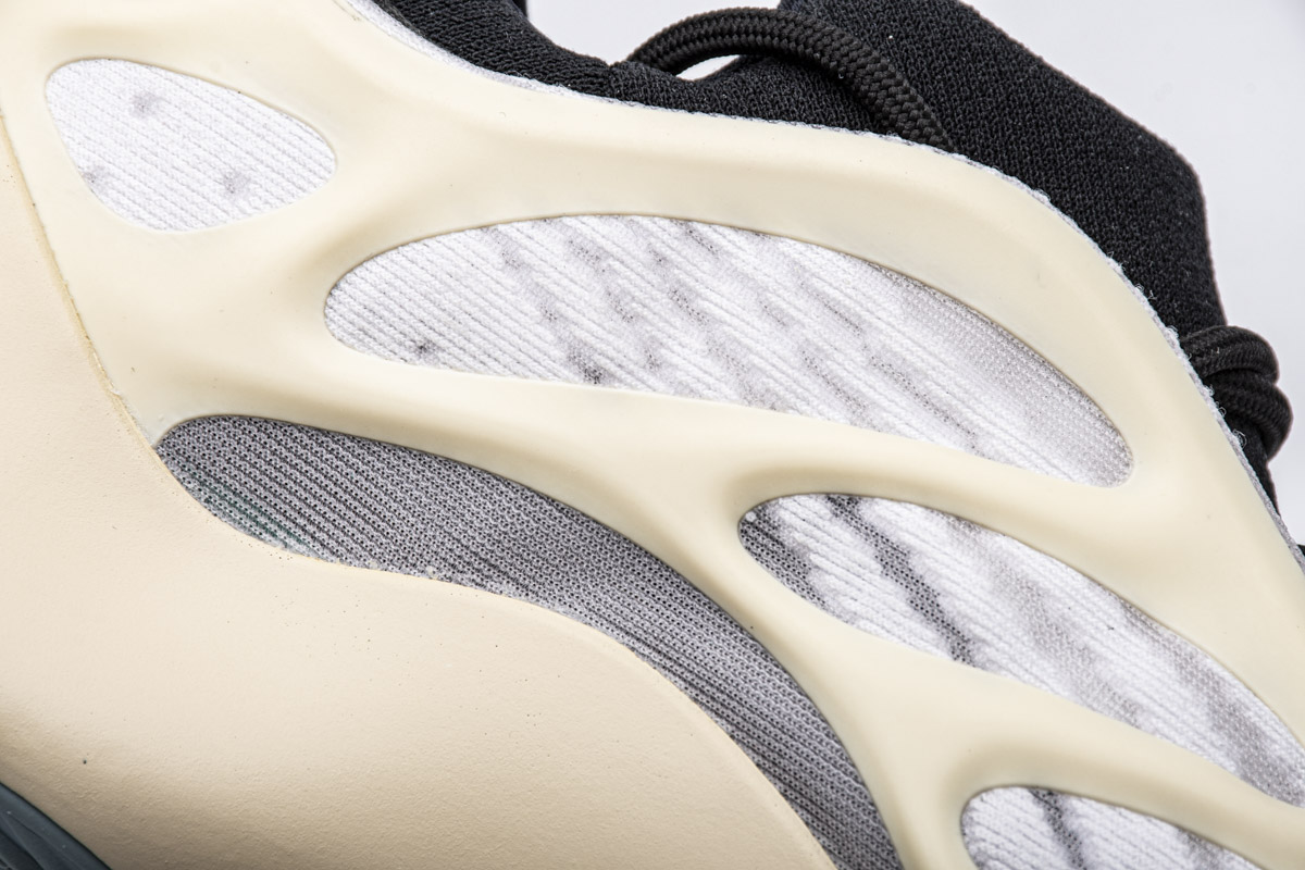 Adidas Yeezy 700 V3 'Azael' FW4980 - Stylish and Trendy Footwear Adidas Yeezy 700 V3 'Azael' FW4980 - Stylish and Trendy Footwear