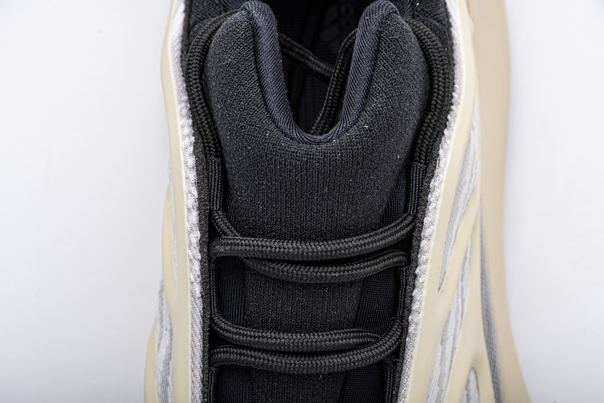 Adidas Yeezy 700 V3 'Azael' FW4980 - Stylish and Trendy Footwear Adidas Yeezy 700 V3 'Azael' FW4980 - Stylish and Trendy Footwear