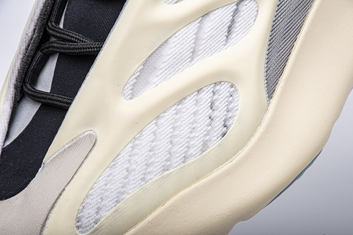 Adidas Yeezy 700 V3 'Azael' FW4980 - Stylish and Trendy Footwear Adidas Yeezy 700 V3 'Azael' FW4980 - Stylish and Trendy Footwear