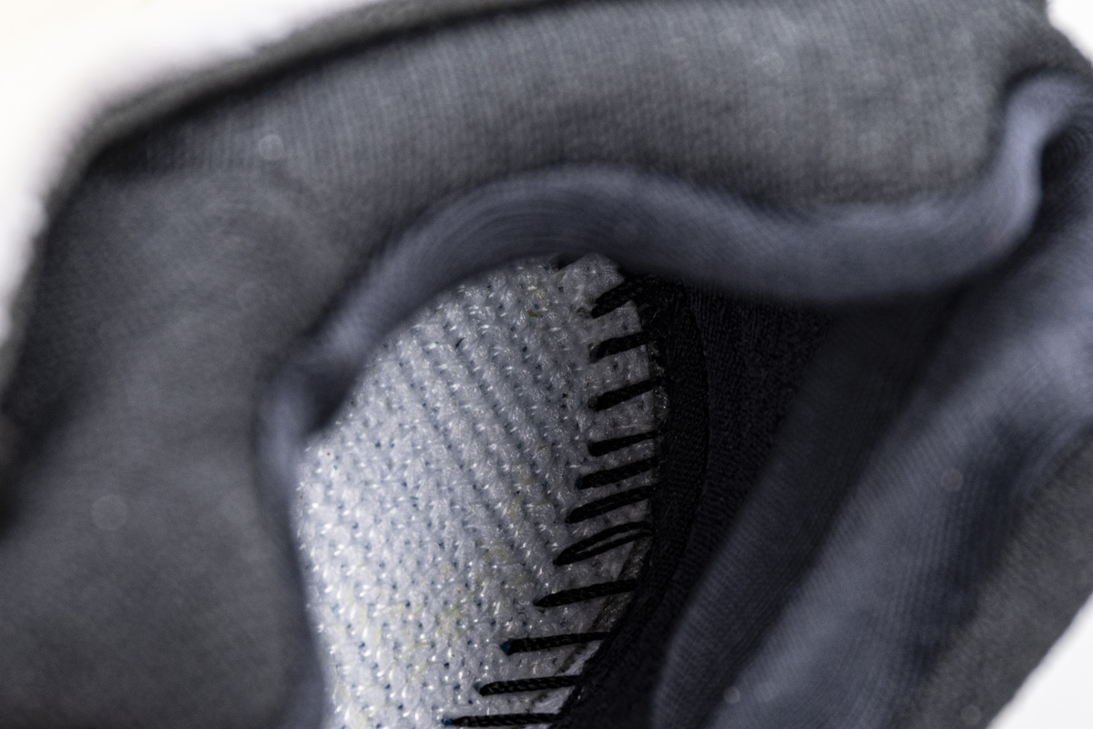 Adidas Yeezy 700 V3 'Azael' FW4980 - Stylish and Trendy Footwear Adidas Yeezy 700 V3 'Azael' FW4980 - Stylish and Trendy Footwear