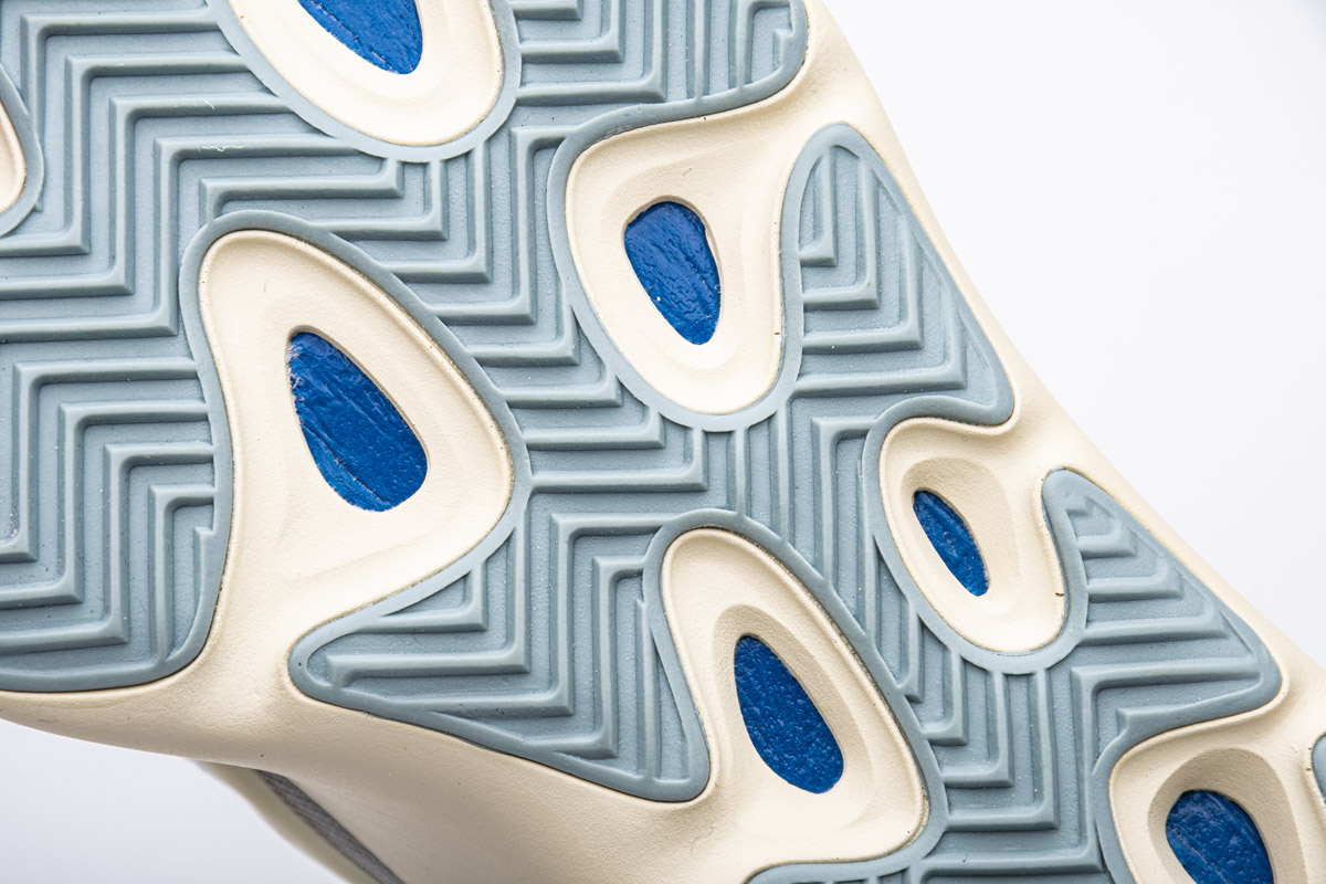 Adidas Yeezy 700 V3 'Azael' FW4980 - Stylish and Trendy Footwear Adidas Yeezy 700 V3 'Azael' FW4980 - Stylish and Trendy Footwear