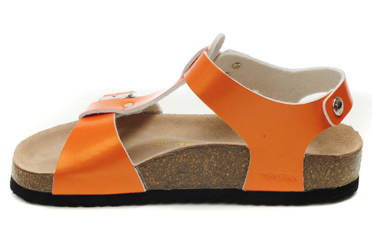 Birkenstock Odessa Jacinth Leather Sandals - Shop Now! Birkenstock Odessa Jacinth Leather Sandals - Shop Now!