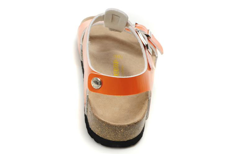 Birkenstock Odessa Jacinth Leather Sandals - Shop Now! Birkenstock Odessa Jacinth Leather Sandals - Shop Now!