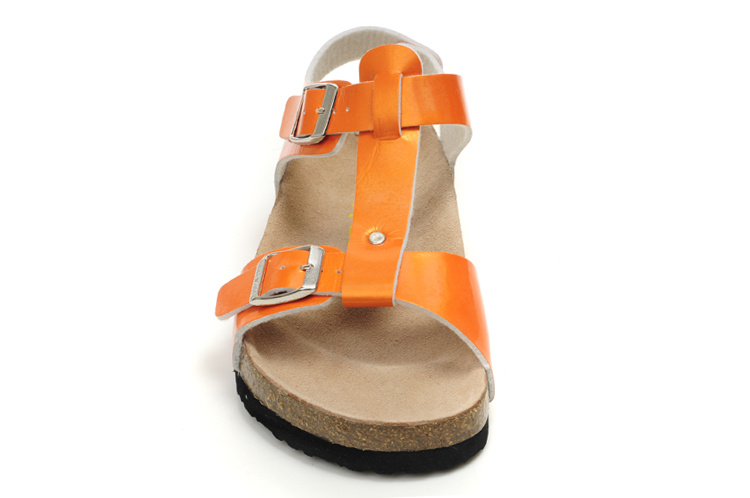 Birkenstock Odessa Jacinth Leather Sandals - Shop Now! Birkenstock Odessa Jacinth Leather Sandals - Shop Now!