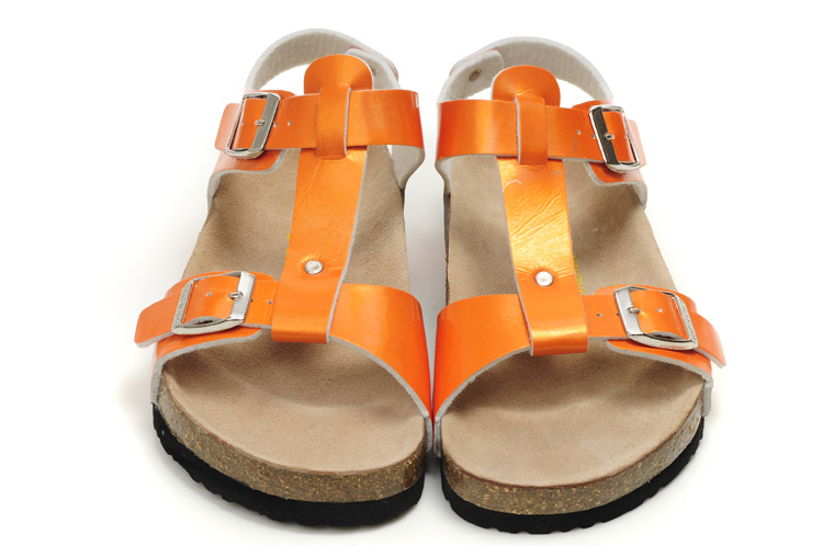 Birkenstock Odessa Jacinth Leather Sandals - Shop Now! Birkenstock Odessa Jacinth Leather Sandals - Shop Now!