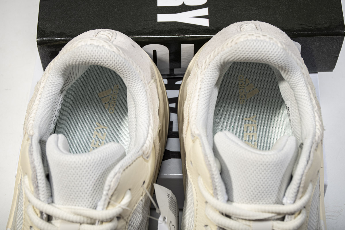 Adidas Yeezy Boost 700 'Analog' EG7596 - Shop Now for Limited Edition Sneakers Adidas Yeezy Boost 700 'Analog' EG7596 - Shop Now for Limited Edition Sneakers