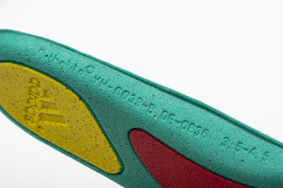 Adidas Yeezy Boost 700 'Analog' EG7596 - Shop Now for Limited Edition Sneakers Adidas Yeezy Boost 700 'Analog' EG7596 - Shop Now for Limited Edition Sneakers