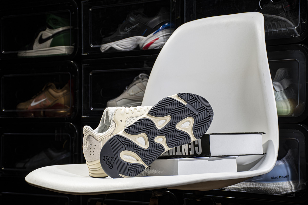 Adidas Yeezy Boost 700 'Analog' EG7596 - Shop Now for Limited Edition Sneakers Adidas Yeezy Boost 700 'Analog' EG7596 - Shop Now for Limited Edition Sneakers