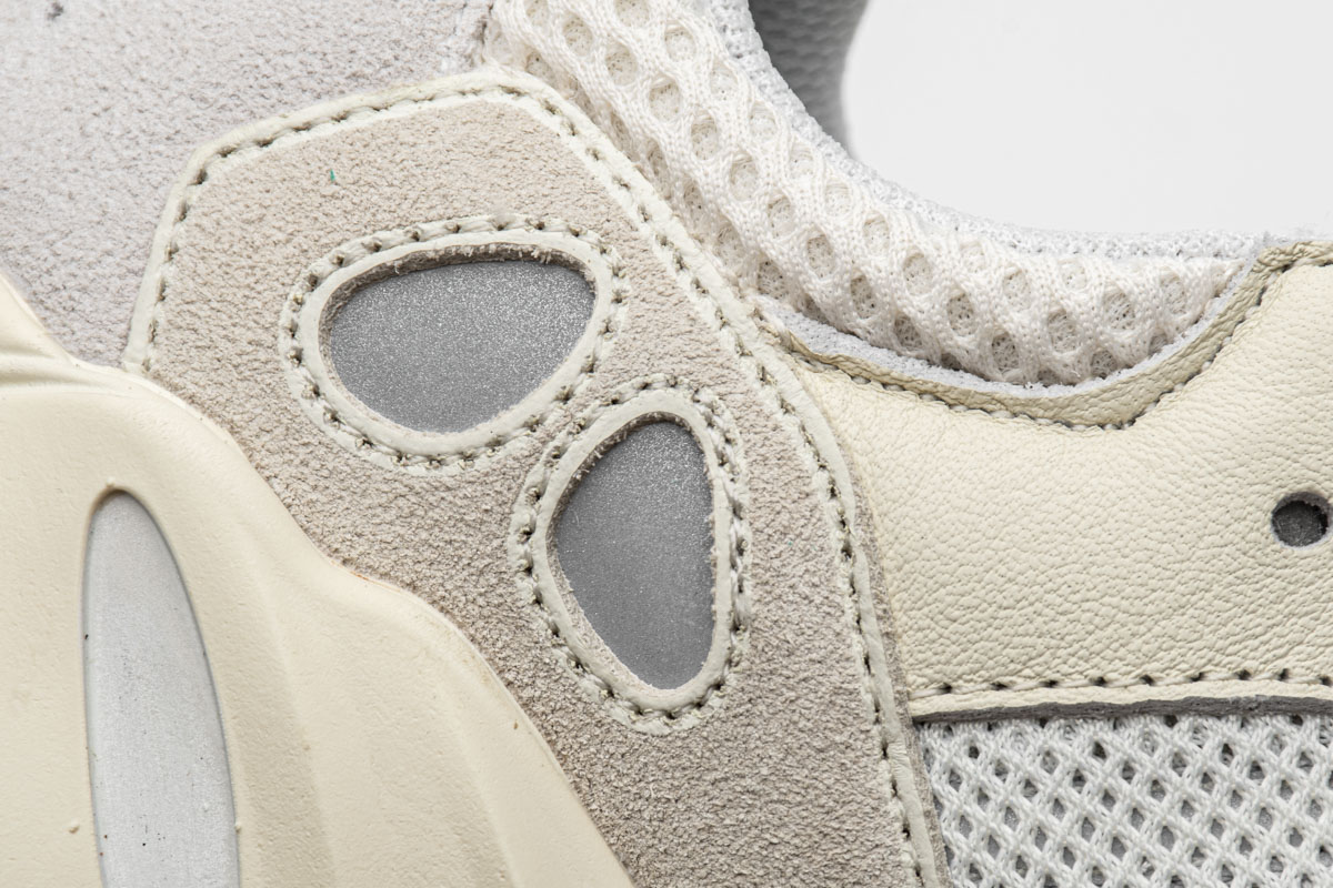 Adidas Yeezy Boost 700 'Analog' EG7596 - Shop Now for Limited Edition Sneakers Adidas Yeezy Boost 700 'Analog' EG7596 - Shop Now for Limited Edition Sneakers