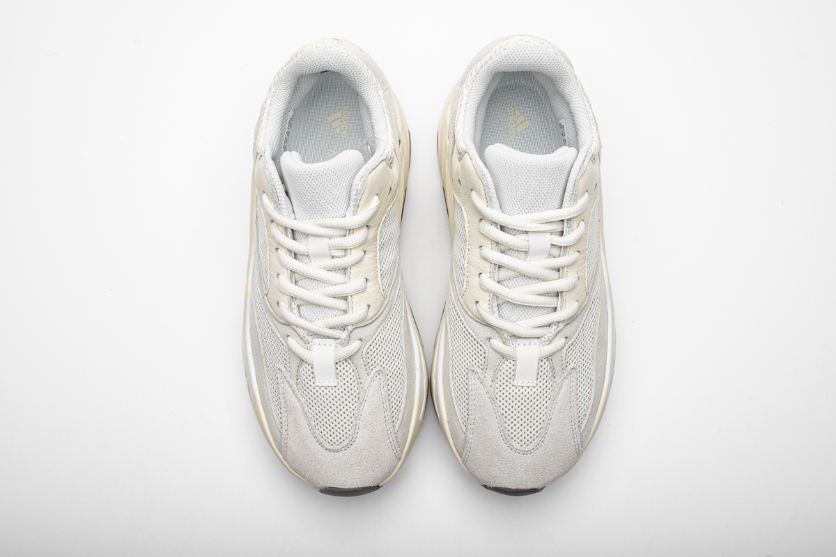 Adidas Yeezy Boost 700 'Analog' EG7596 - Shop Now for Limited Edition Sneakers Adidas Yeezy Boost 700 'Analog' EG7596 - Shop Now for Limited Edition Sneakers