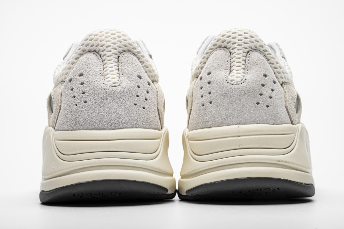 Adidas Yeezy Boost 700 'Analog' EG7596 - Shop Now for Limited Edition Sneakers Adidas Yeezy Boost 700 'Analog' EG7596 - Shop Now for Limited Edition Sneakers