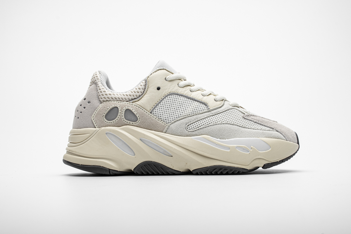 Adidas Yeezy Boost 700 'Analog' EG7596 - Shop Now for Limited Edition Sneakers Adidas Yeezy Boost 700 'Analog' EG7596 - Shop Now for Limited Edition Sneakers