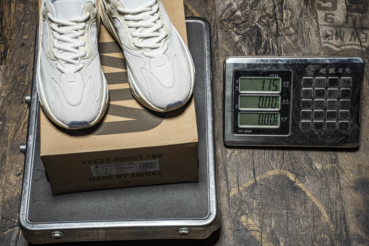 Adidas Yeezy Boost 700 'Analog' EG7596 - Shop Now for Limited Edition Sneakers Adidas Yeezy Boost 700 'Analog' EG7596 - Shop Now for Limited Edition Sneakers