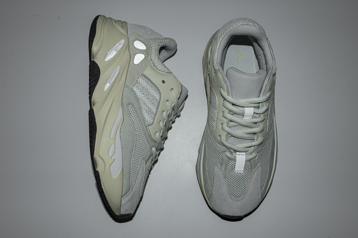 Adidas Yeezy Boost 700 'Analog' EG7596 - Shop Now for Limited Edition Sneakers Adidas Yeezy Boost 700 'Analog' EG7596 - Shop Now for Limited Edition Sneakers