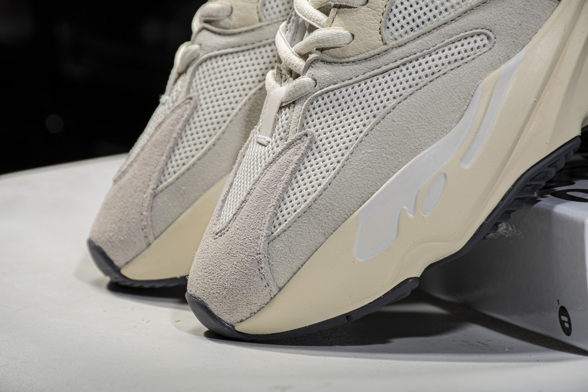 Adidas Yeezy Boost 700 'Analog' EG7596 - Shop Now for Limited Edition Sneakers Adidas Yeezy Boost 700 'Analog' EG7596 - Shop Now for Limited Edition Sneakers