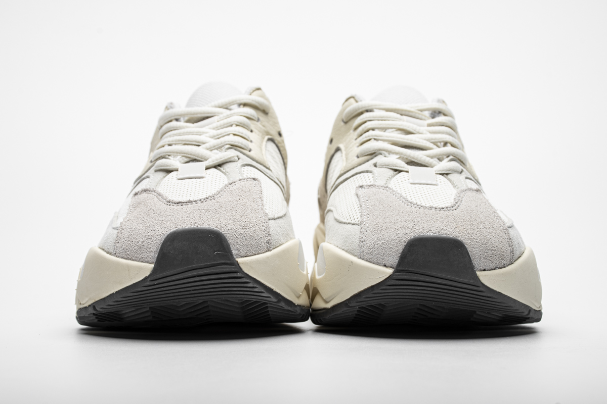 Adidas Yeezy Boost 700 'Analog' EG7596 - Shop Now for Limited Edition Sneakers Adidas Yeezy Boost 700 'Analog' EG7596 - Shop Now for Limited Edition Sneakers