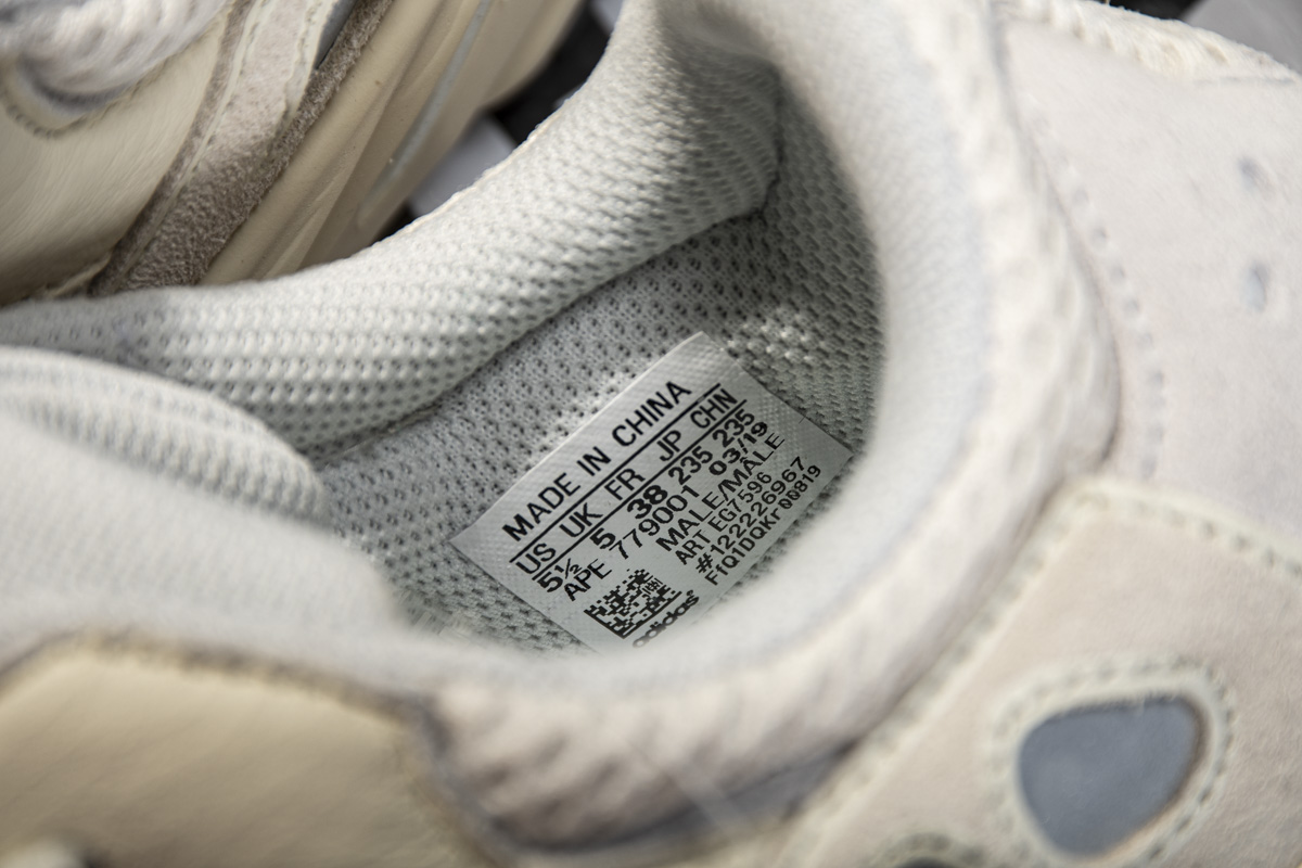 Adidas Yeezy Boost 700 'Analog' EG7596 - Shop Now for Limited Edition Sneakers Adidas Yeezy Boost 700 'Analog' EG7596 - Shop Now for Limited Edition Sneakers