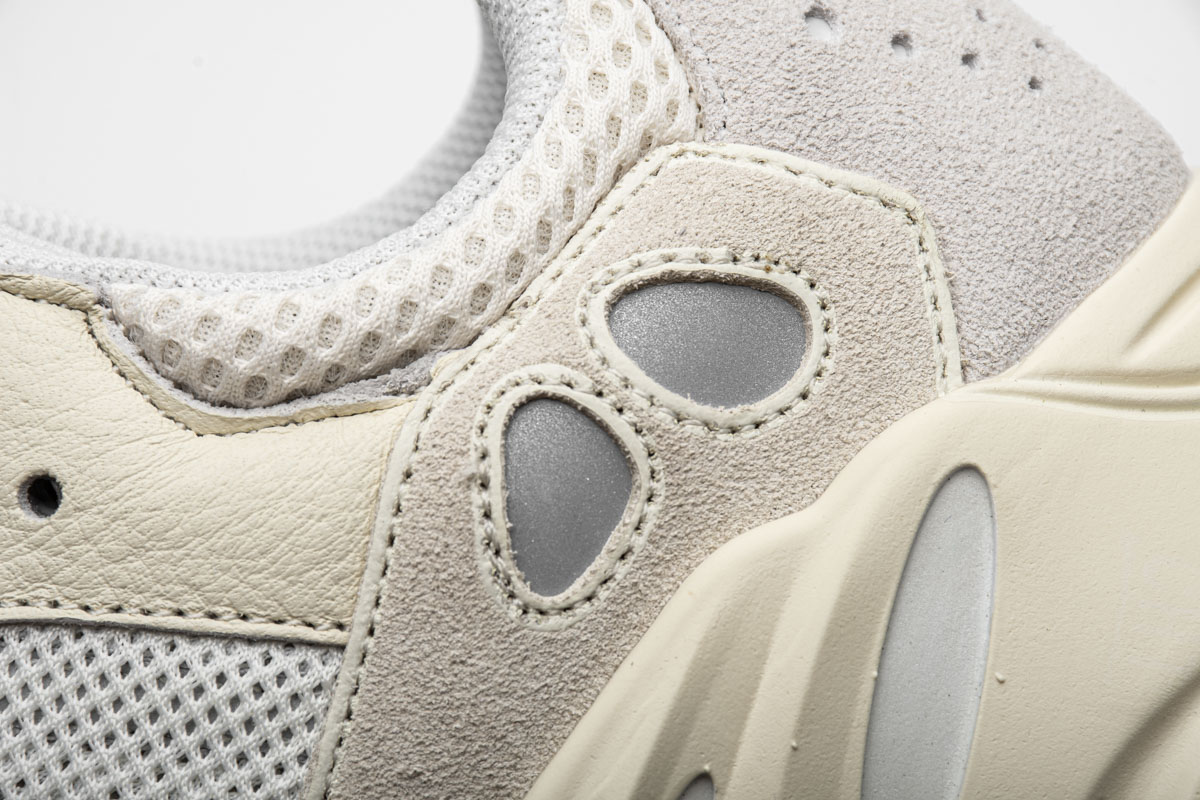 Adidas Yeezy Boost 700 'Analog' EG7596 - Shop Now for Limited Edition Sneakers Adidas Yeezy Boost 700 'Analog' EG7596 - Shop Now for Limited Edition Sneakers