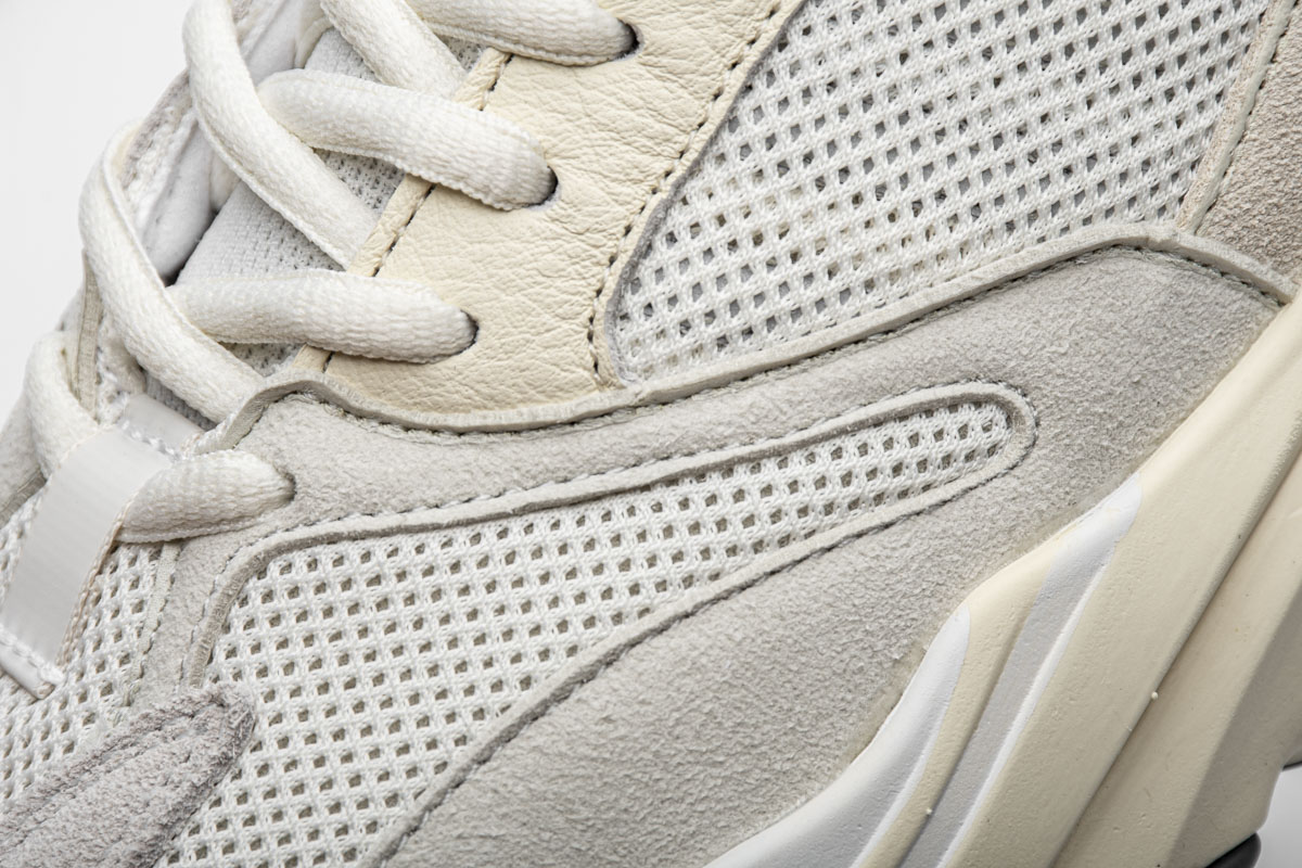 Adidas Yeezy Boost 700 'Analog' EG7596 - Shop Now for Limited Edition Sneakers Adidas Yeezy Boost 700 'Analog' EG7596 - Shop Now for Limited Edition Sneakers