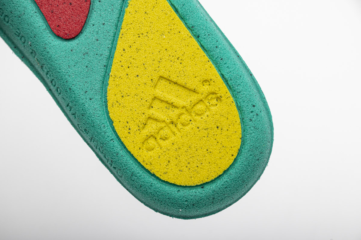 Adidas Yeezy Boost 700 'Analog' EG7596 - Shop Now for Limited Edition Sneakers Adidas Yeezy Boost 700 'Analog' EG7596 - Shop Now for Limited Edition Sneakers