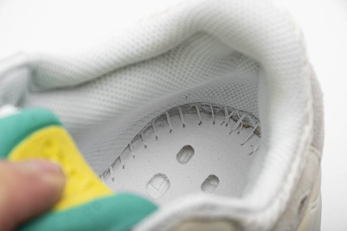 Adidas Yeezy Boost 700 'Analog' EG7596 - Shop Now for Limited Edition Sneakers Adidas Yeezy Boost 700 'Analog' EG7596 - Shop Now for Limited Edition Sneakers