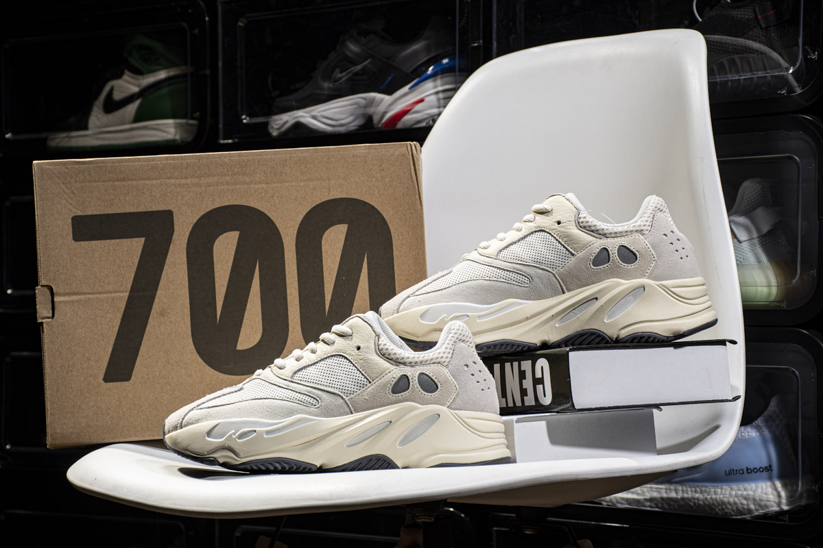 Adidas Yeezy Boost 700 'Analog' EG7596 - Shop Now for Limited Edition Sneakers Adidas Yeezy Boost 700 'Analog' EG7596 - Shop Now for Limited Edition Sneakers