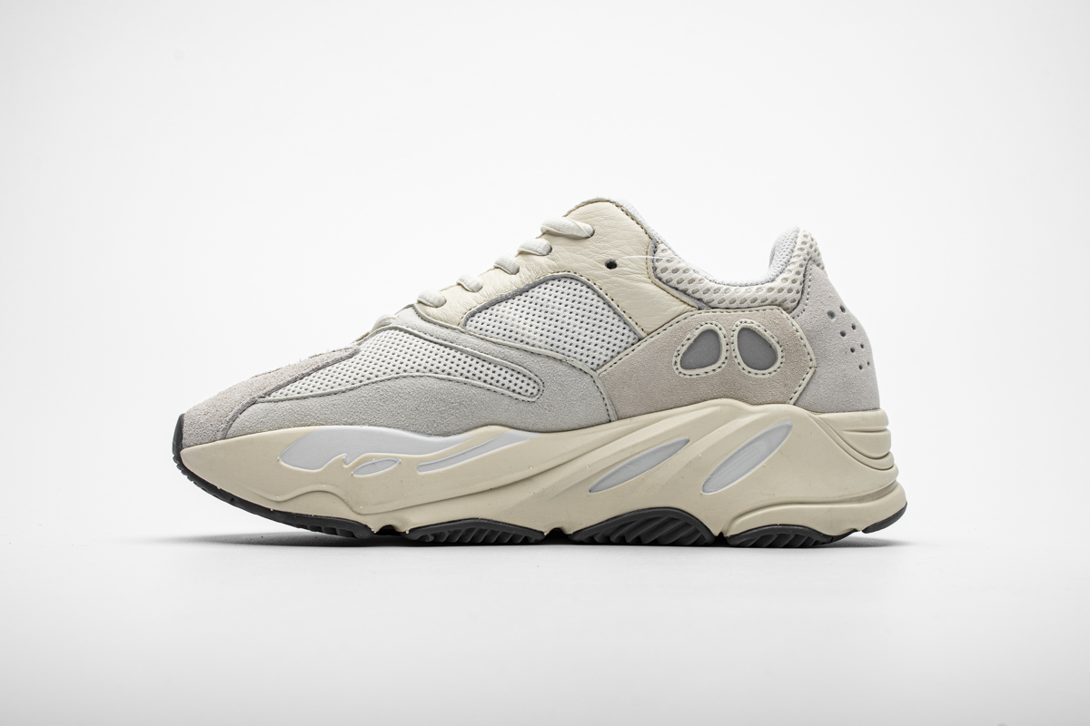Adidas Yeezy Boost 700 'Analog' EG7596 - Shop Now for Limited Edition Sneakers Adidas Yeezy Boost 700 'Analog' EG7596 - Shop Now for Limited Edition Sneakers