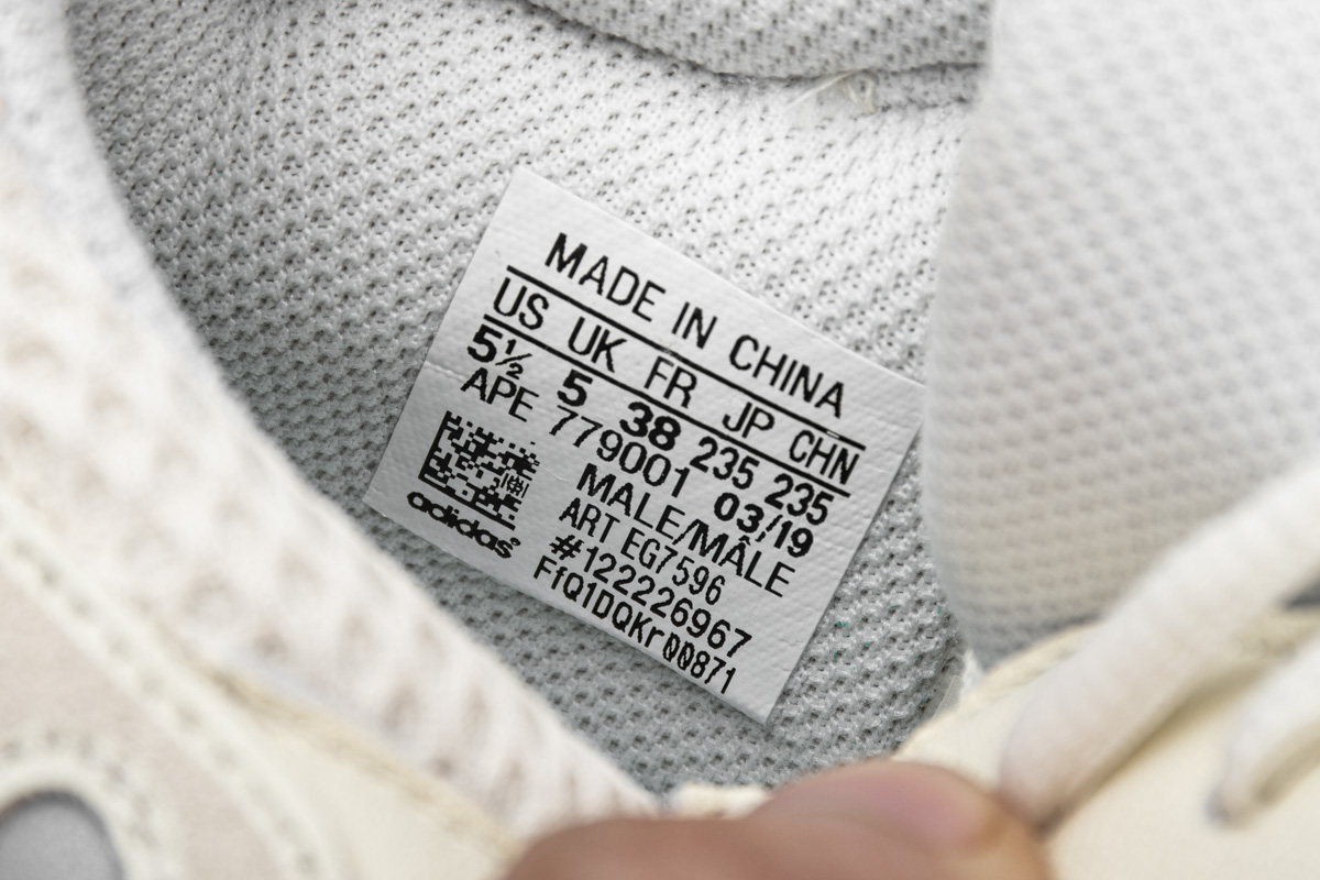 Adidas Yeezy Boost 700 'Analog' EG7596 - Shop Now for Limited Edition Sneakers Adidas Yeezy Boost 700 'Analog' EG7596 - Shop Now for Limited Edition Sneakers