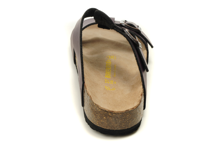 Birkenstock Odessa Light Grey Leather Sandals - Stylish and Comfy Footwear Birkenstock Odessa Light Grey Leather Sandals - Stylish and Comfy Footwear