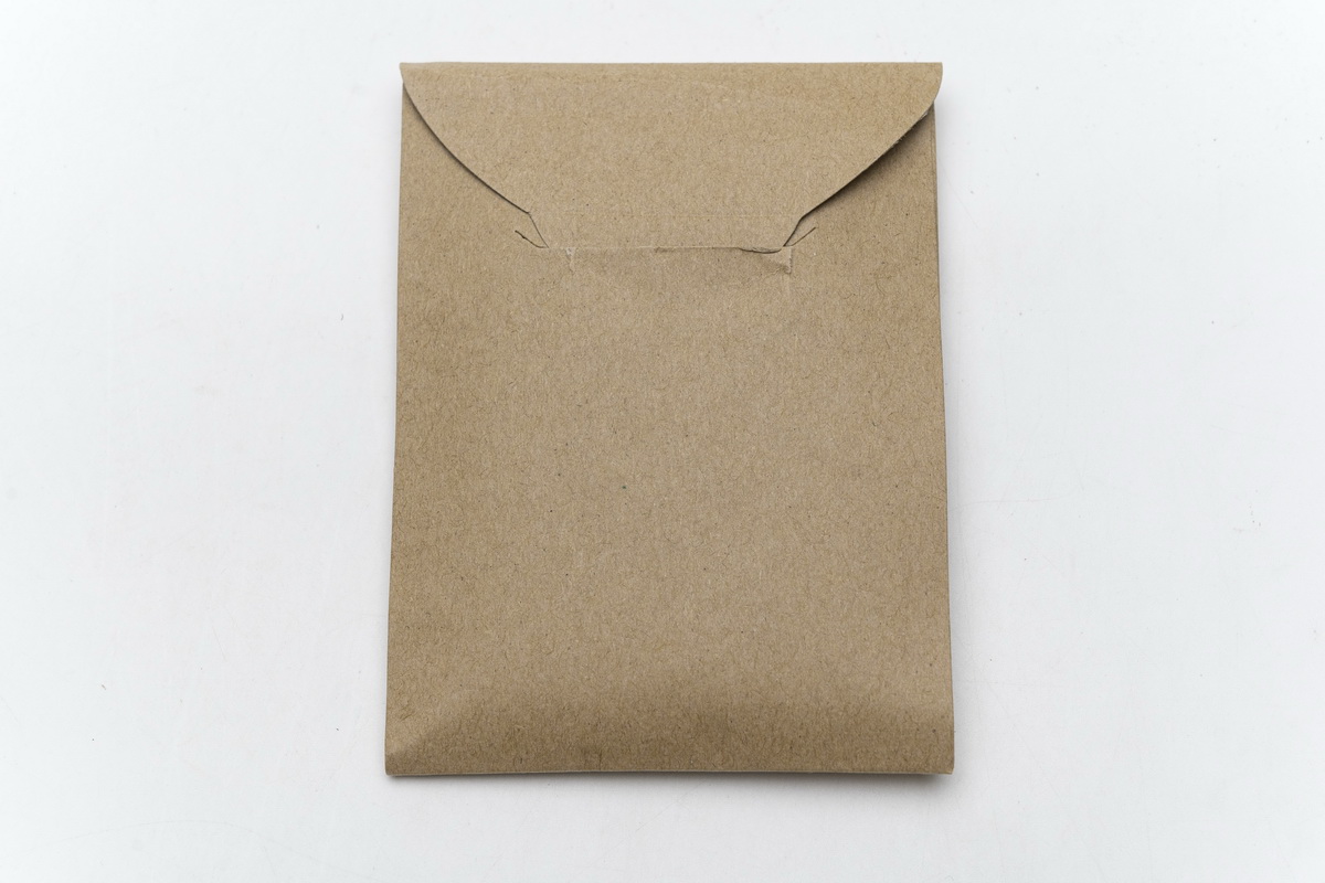 Adidas Yeezy 700 V3 'Safflower' G54853 - Shop Now for Authentic Sneaker Experience Adidas Yeezy 700 V3 'Safflower' G54853 - Shop Now for Authentic Sneaker Experience