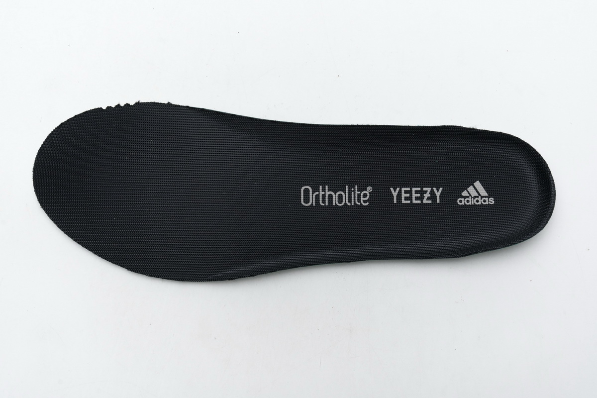 Adidas Yeezy 700 V3 'Safflower' G54853 - Shop Now for Authentic Sneaker Experience Adidas Yeezy 700 V3 'Safflower' G54853 - Shop Now for Authentic Sneaker Experience