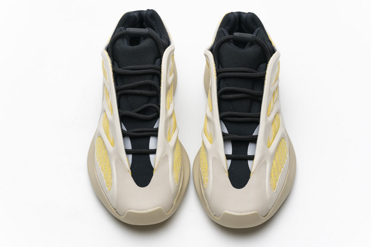 Adidas Yeezy 700 V3 'Safflower' G54853 - Shop Now for Authentic Sneaker Experience Adidas Yeezy 700 V3 'Safflower' G54853 - Shop Now for Authentic Sneaker Experience