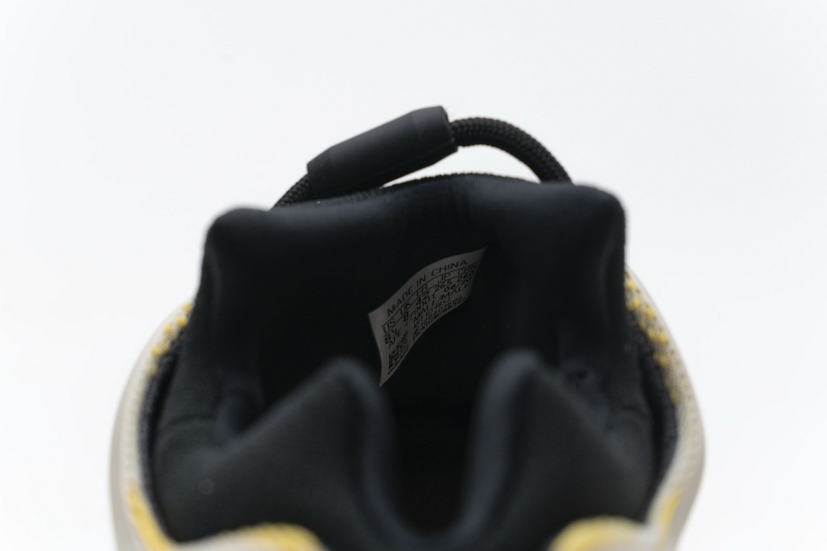 Adidas Yeezy 700 V3 'Safflower' G54853 - Shop Now for Authentic Sneaker Experience Adidas Yeezy 700 V3 'Safflower' G54853 - Shop Now for Authentic Sneaker Experience