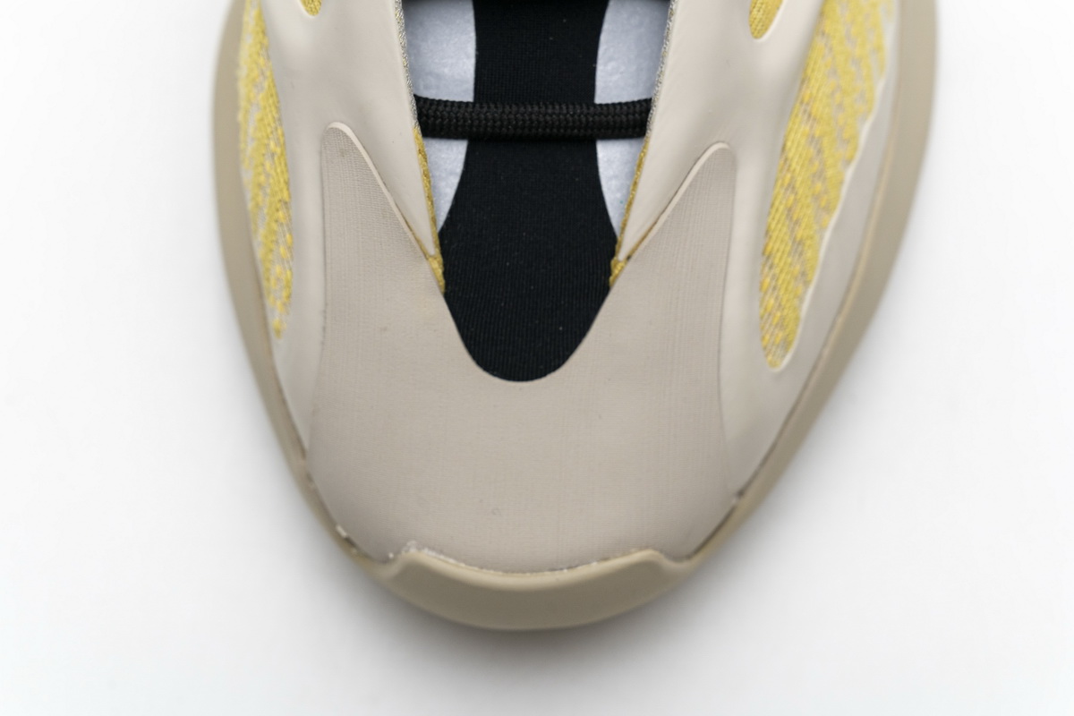 Adidas Yeezy 700 V3 'Safflower' G54853 - Shop Now for Authentic Sneaker Experience Adidas Yeezy 700 V3 'Safflower' G54853 - Shop Now for Authentic Sneaker Experience