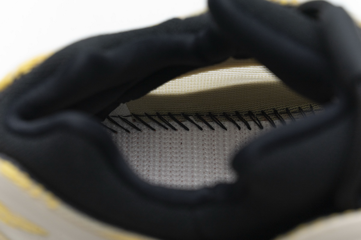 Adidas Yeezy 700 V3 'Safflower' G54853 - Shop Now for Authentic Sneaker Experience Adidas Yeezy 700 V3 'Safflower' G54853 - Shop Now for Authentic Sneaker Experience