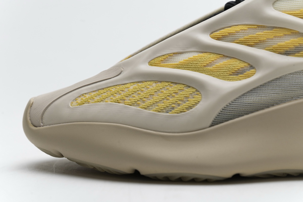 Adidas Yeezy 700 V3 'Safflower' G54853 - Shop Now for Authentic Sneaker Experience Adidas Yeezy 700 V3 'Safflower' G54853 - Shop Now for Authentic Sneaker Experience