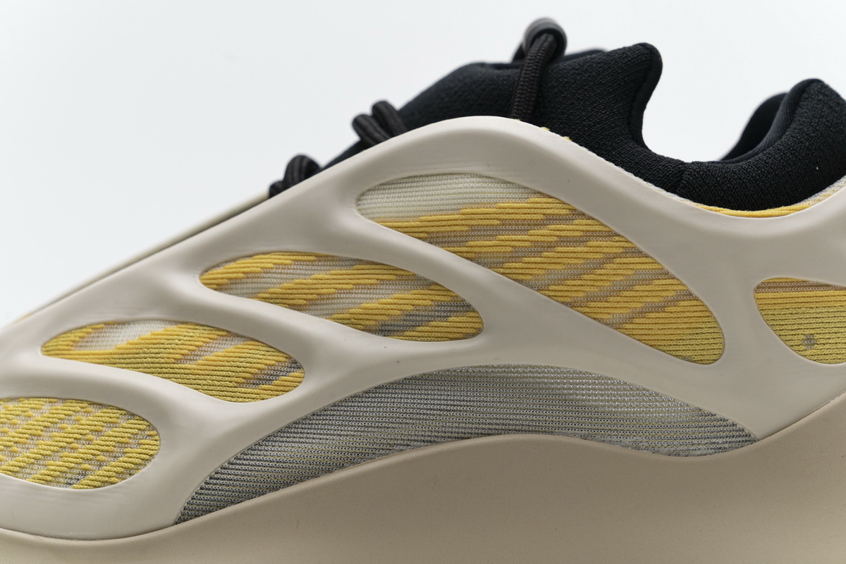 Adidas Yeezy 700 V3 'Safflower' G54853 - Shop Now for Authentic Sneaker Experience Adidas Yeezy 700 V3 'Safflower' G54853 - Shop Now for Authentic Sneaker Experience