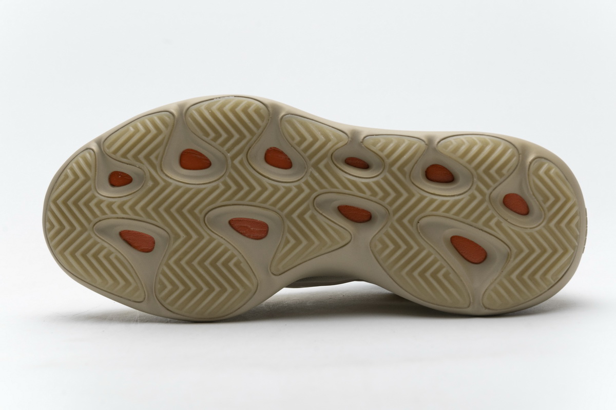 Adidas Yeezy 700 V3 'Safflower' G54853 - Shop Now for Authentic Sneaker Experience Adidas Yeezy 700 V3 'Safflower' G54853 - Shop Now for Authentic Sneaker Experience