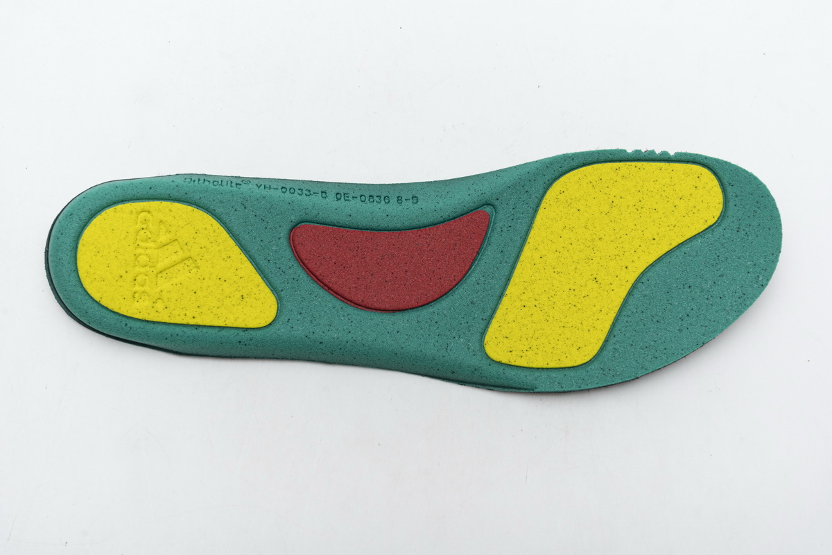 Adidas Yeezy 700 V3 'Safflower' G54853 - Shop Now for Authentic Sneaker Experience Adidas Yeezy 700 V3 'Safflower' G54853 - Shop Now for Authentic Sneaker Experience