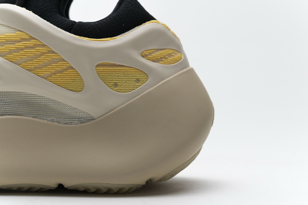 Adidas Yeezy 700 V3 'Safflower' G54853 - Shop Now for Authentic Sneaker Experience Adidas Yeezy 700 V3 'Safflower' G54853 - Shop Now for Authentic Sneaker Experience