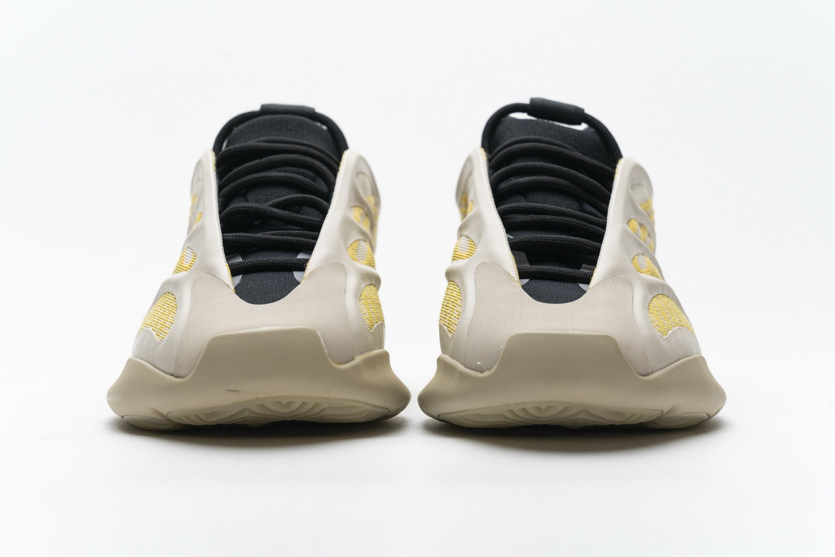Adidas Yeezy 700 V3 'Safflower' G54853 - Shop Now for Authentic Sneaker Experience Adidas Yeezy 700 V3 'Safflower' G54853 - Shop Now for Authentic Sneaker Experience