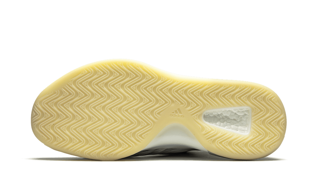 Adidas Yeezy Quantum 'Quantum' Q46473 - Shop Now for Premium Sneakers Adidas Yeezy Quantum 'Quantum' Q46473 - Shop Now for Premium Sneakers