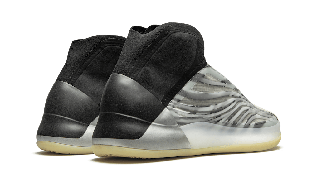 Adidas Yeezy Quantum 'Quantum' Q46473 - Shop Now for Premium Sneakers Adidas Yeezy Quantum 'Quantum' Q46473 - Shop Now for Premium Sneakers