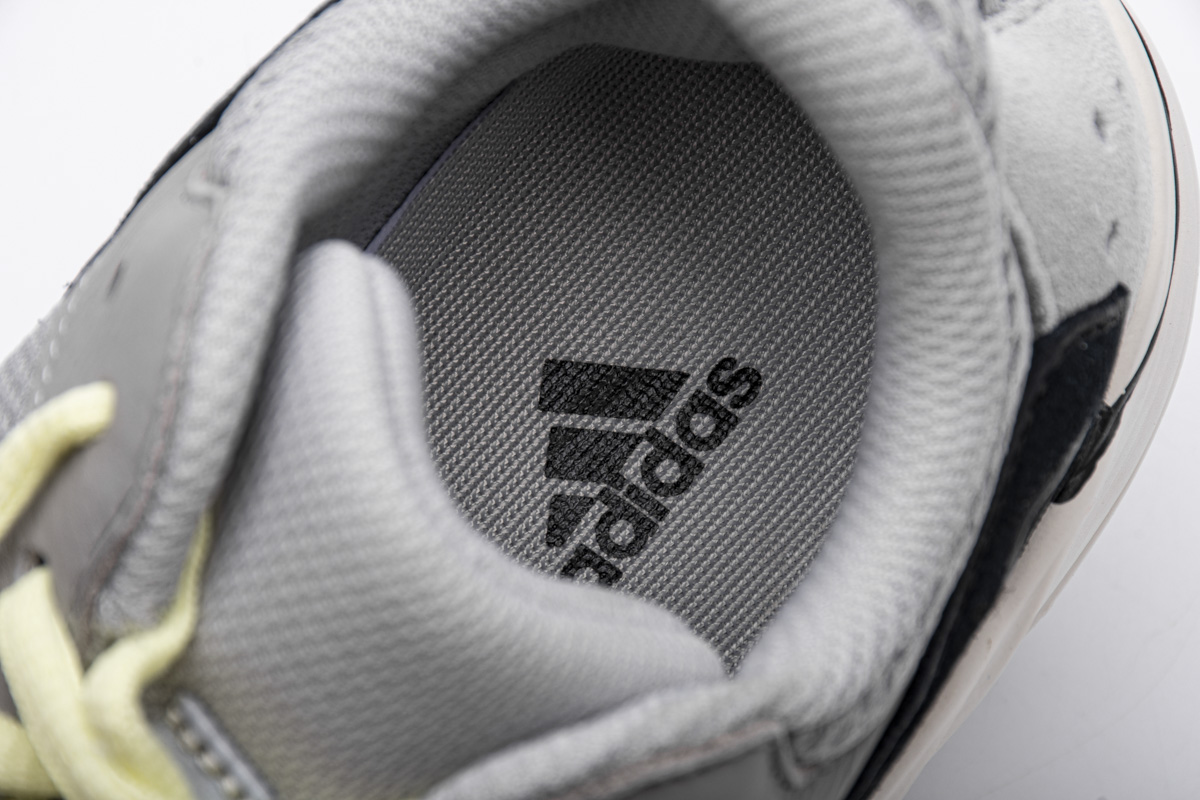 Adidas Yeezy Boost 700 'Wave Runner' B75571 - Shop the Iconic Sneaker Adidas Yeezy Boost 700 'Wave Runner' B75571 - Shop the Iconic Sneaker