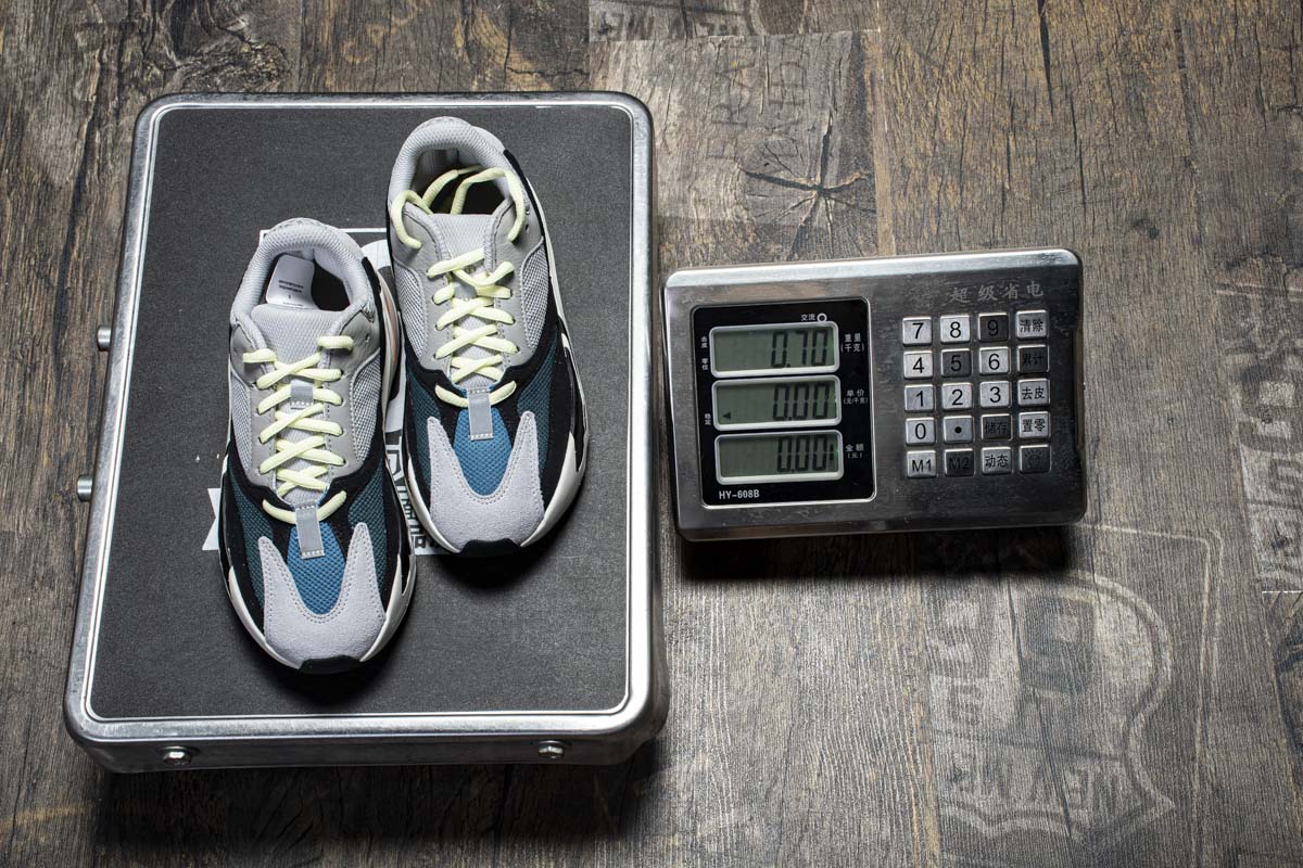 Adidas Yeezy Boost 700 'Wave Runner' B75571 - Shop the Iconic Sneaker Adidas Yeezy Boost 700 'Wave Runner' B75571 - Shop the Iconic Sneaker